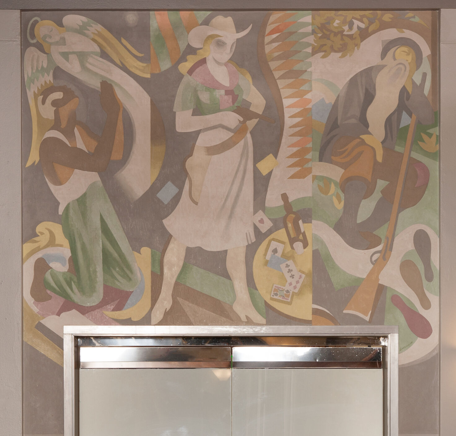 110721 mural.jpg